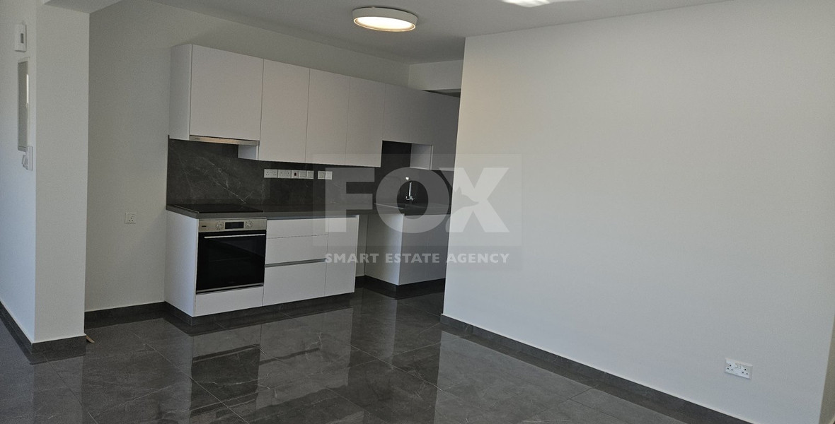 For Rent: New Office in Omonia area