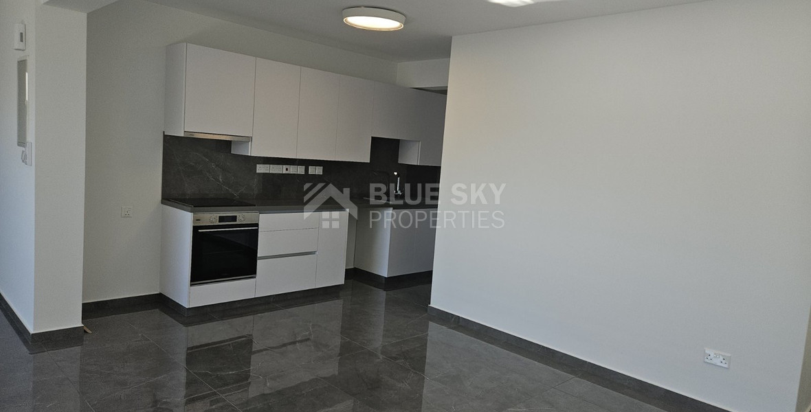 For Rent: New Office in Omonia area