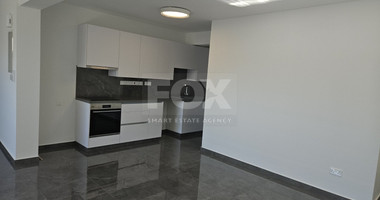 For Rent: New Office in Omonia area