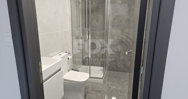 For Rent: New Office in Omonia area