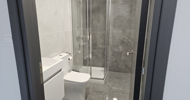 For Rent: New Office in Omonia area