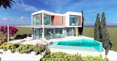 Four bedroom Luxury Coastal Living on the Golden Mile – Exclusive Seaside Residences in a Prime Mediterranean Location