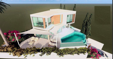 Four bedroom Luxury Coastal Living on the Golden Mile – Exclusive Seaside Residences in a Prime Mediterranean Location