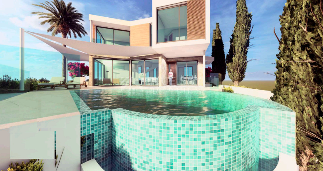 Four bedroom Luxury Coastal Living on the Golden Mile – Exclusive Seaside Residences in a Prime Mediterranean Location