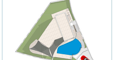 Four bedroom Luxury Coastal Living on the Golden Mile – Exclusive Seaside Residences in a Prime Mediterranean Location