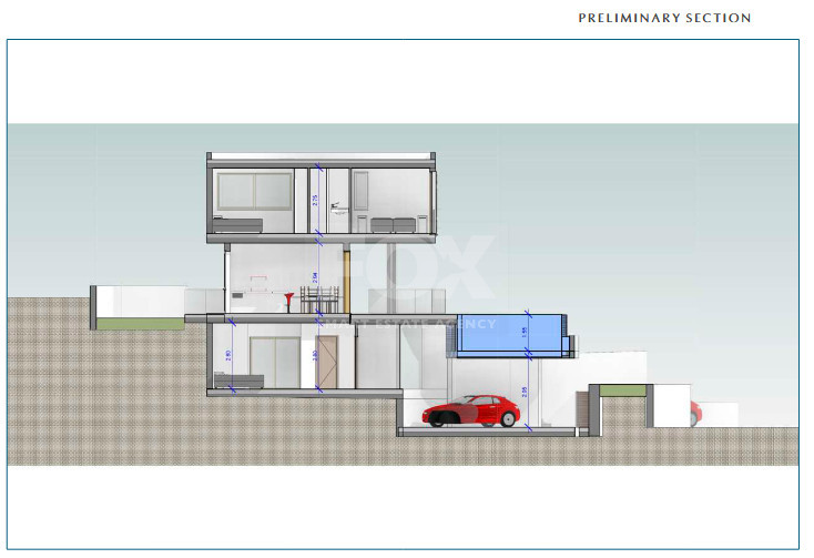 Four bedroom Luxury Coastal Living on the Golden Mile – Exclusive Seaside Residences in a Prime Mediterranean Location