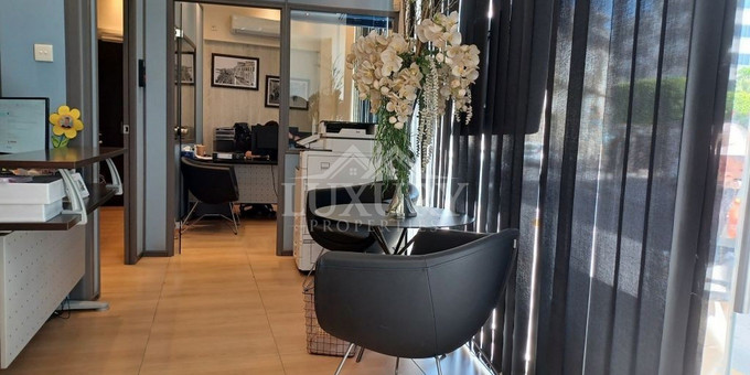 Office For Sale In Limassol Limassol Cyprus