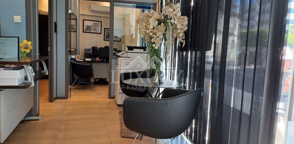 Office For Sale In Limassol Limassol Cyprus