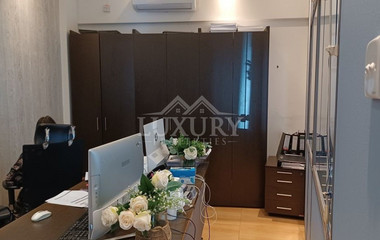 Office For Sale In Limassol Limassol Cyprus