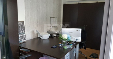 Office For Sale In Limassol Limassol Cyprus