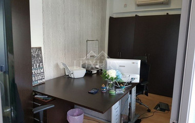Office For Sale In Limassol Limassol Cyprus