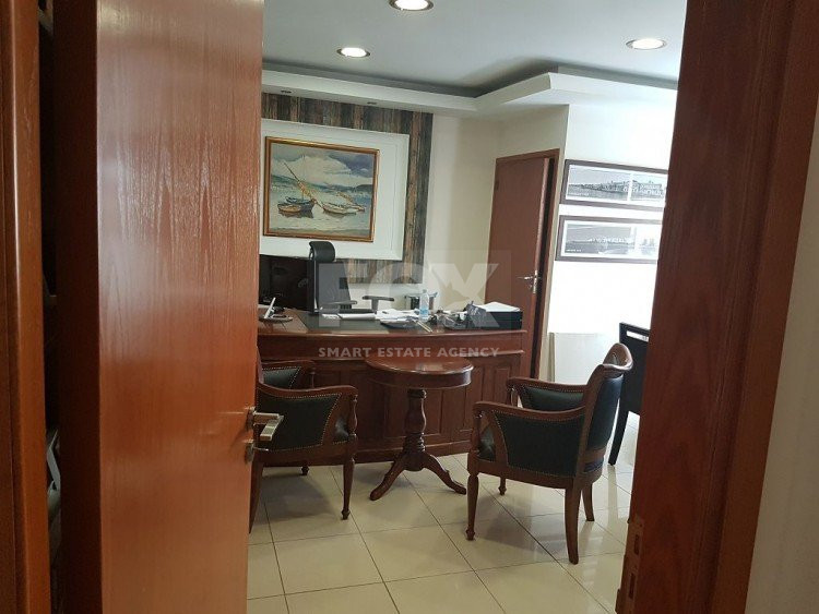 Office For Sale In Limassol Limassol Cyprus