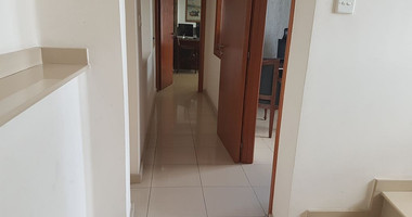 🏢 FOR SALE – Commercial Office Building in Agia Napa - | Limassol Town Center