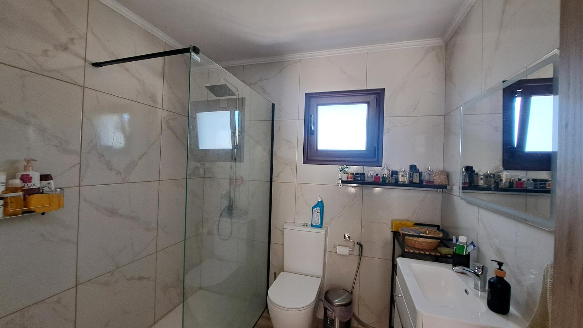 Бунгало 2 спальни 65 м² в Mousere, Кипр