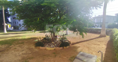 Nice three bedroom apartment with sea view in Agios Athanasios (tourist area) for rent, Limassol