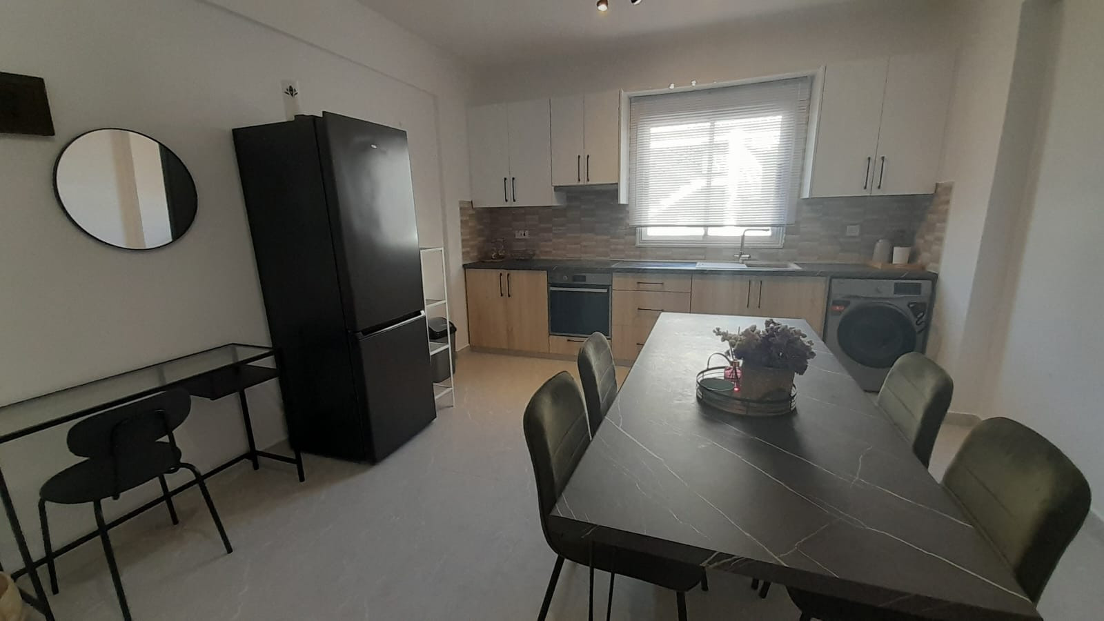 Apartamento 2 habitaciones 90 m² en Pafos, Chipre