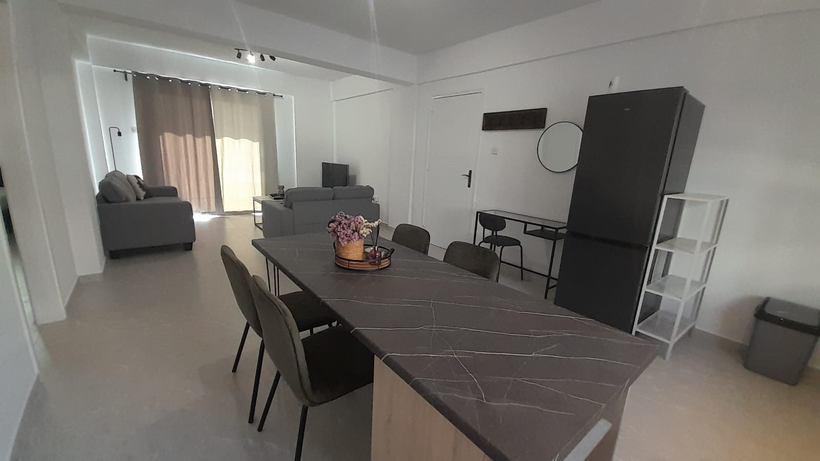 Apartamento 2 habitaciones 90 m² en Pafos, Chipre