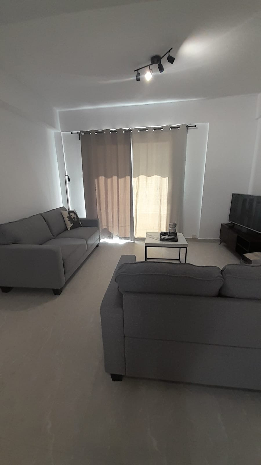 Apartamento 2 habitaciones 90 m² en Pafos, Chipre