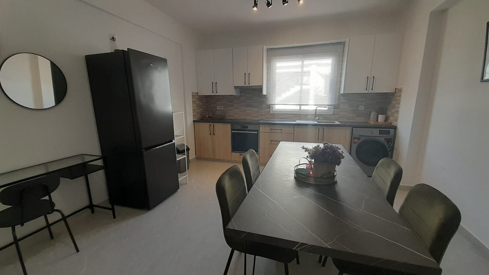 Apartamento 2 habitaciones 90 m² en Pafos, Chipre