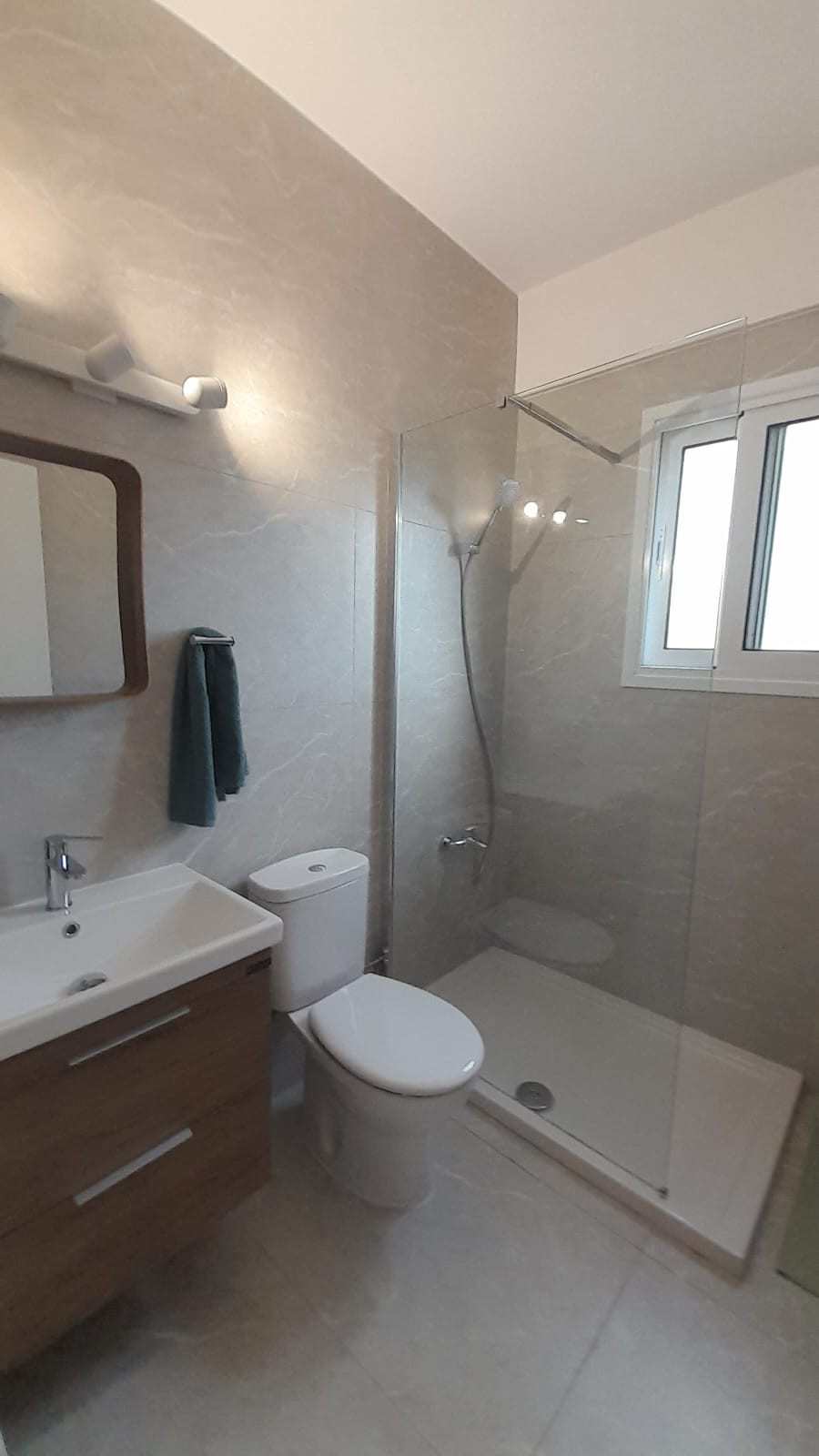 Apartamento 2 habitaciones 90 m² en Pafos, Chipre