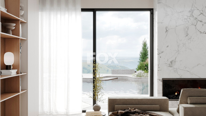 Εμπορικά ακίνητα 560 μ² προς πώληση στην τοποθεσία Germasogeia, Limassol, Cyprus