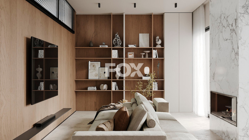 Εμπορικά ακίνητα 560 μ² προς πώληση στην τοποθεσία Germasogeia, Limassol, Cyprus
