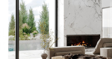 For Sale: Exquisite Luxury 6 Bedroom Villa with Panoramic Mountain Views in Germasogeia, Limassol