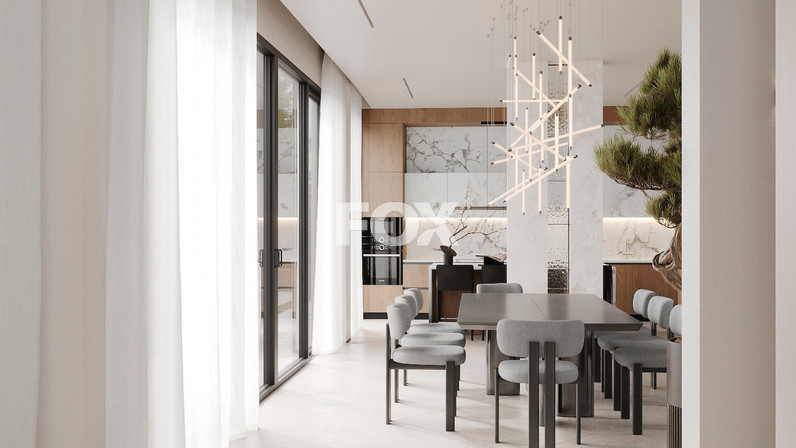 Εμπορικά ακίνητα 560 μ² προς πώληση στην τοποθεσία Germasogeia, Limassol, Cyprus
