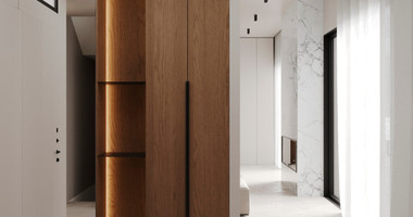 For Sale: Exquisite Luxury 6 Bedroom Villa with Panoramic Mountain Views in Germasogeia, Limassol