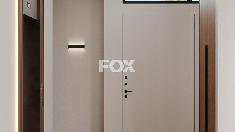 Εμπορικά ακίνητα 560 μ² προς πώληση στην τοποθεσία Germasogeia, Limassol, Cyprus