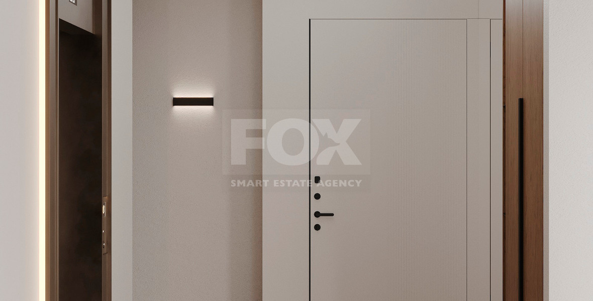 For Sale: Exquisite Luxury 6 Bedroom Villa with Panoramic Mountain Views in Germasogeia, Limassol