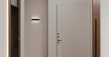 For Sale: Exquisite Luxury 6 Bedroom Villa with Panoramic Mountain Views in Germasogeia, Limassol