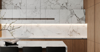 For Sale: Exquisite Luxury 6 Bedroom Villa with Panoramic Mountain Views in Germasogeia, Limassol