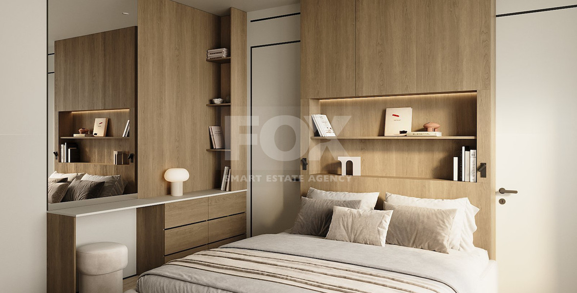 For Sale: Exquisite Luxury 6 Bedroom Villa with Panoramic Mountain Views in Germasogeia, Limassol