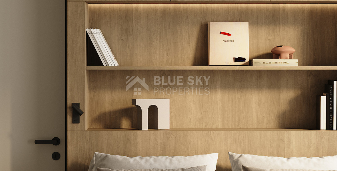 For Sale: Exquisite Luxury 6 Bedroom Villa with Panoramic Mountain Views in Germasogeia, Limassol