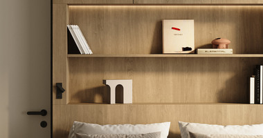 For Sale: Exquisite Luxury 6 Bedroom Villa with Panoramic Mountain Views in Germasogeia, Limassol