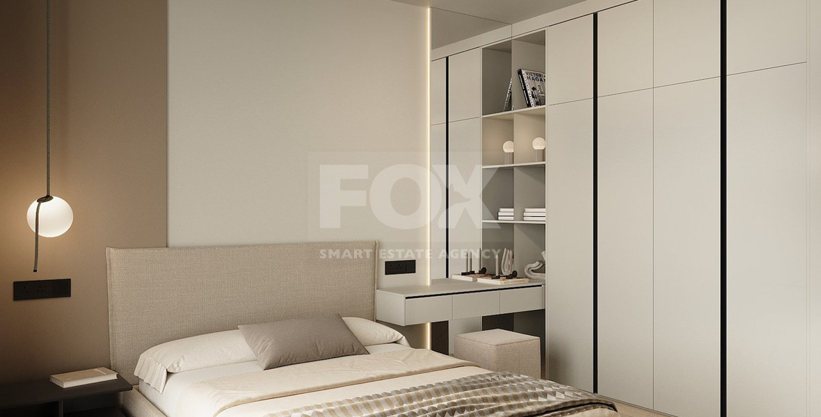 For Sale: Exquisite Luxury 6 Bedroom Villa with Panoramic Mountain Views in Germasogeia, Limassol