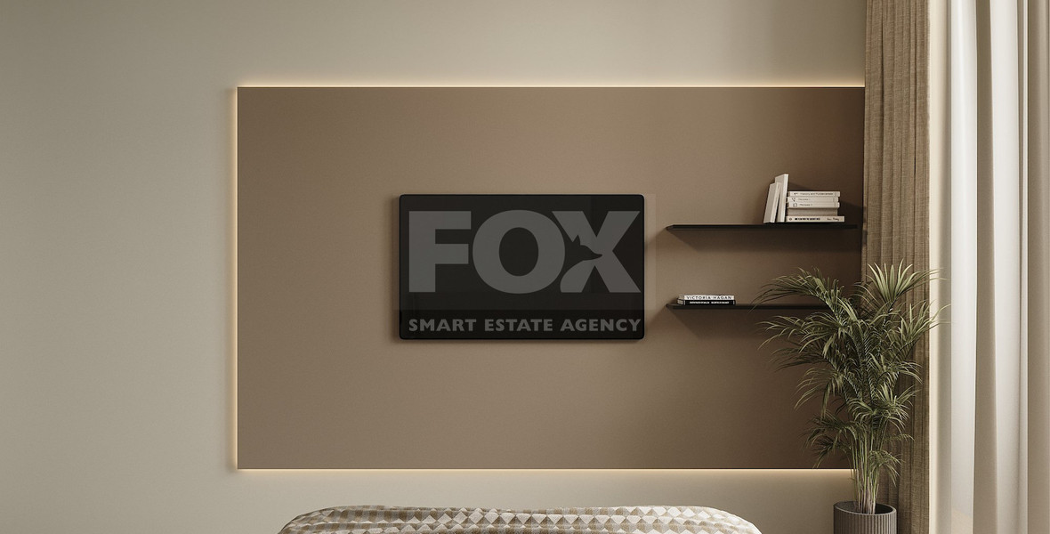 For Sale: Exquisite Luxury 6 Bedroom Villa with Panoramic Mountain Views in Germasogeia, Limassol