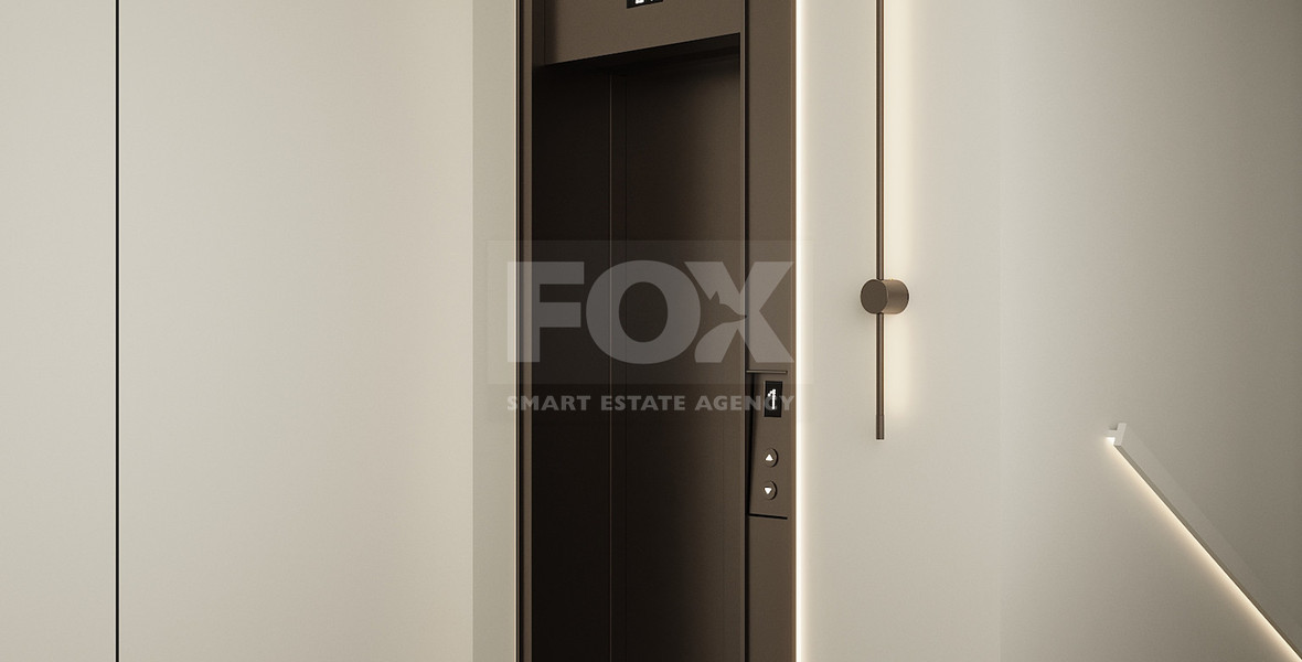 For Sale: Exquisite Luxury 6 Bedroom Villa with Panoramic Mountain Views in Germasogeia, Limassol