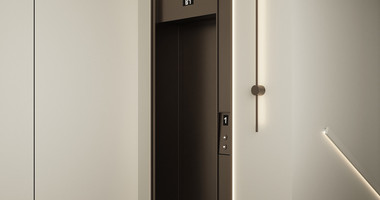 For Sale: Exquisite Luxury 6 Bedroom Villa with Panoramic Mountain Views in Germasogeia, Limassol