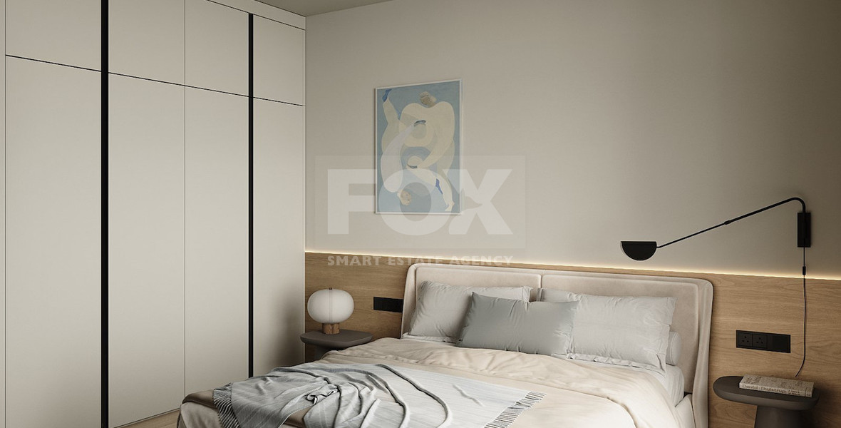 For Sale: Exquisite Luxury 6 Bedroom Villa with Panoramic Mountain Views in Germasogeia, Limassol