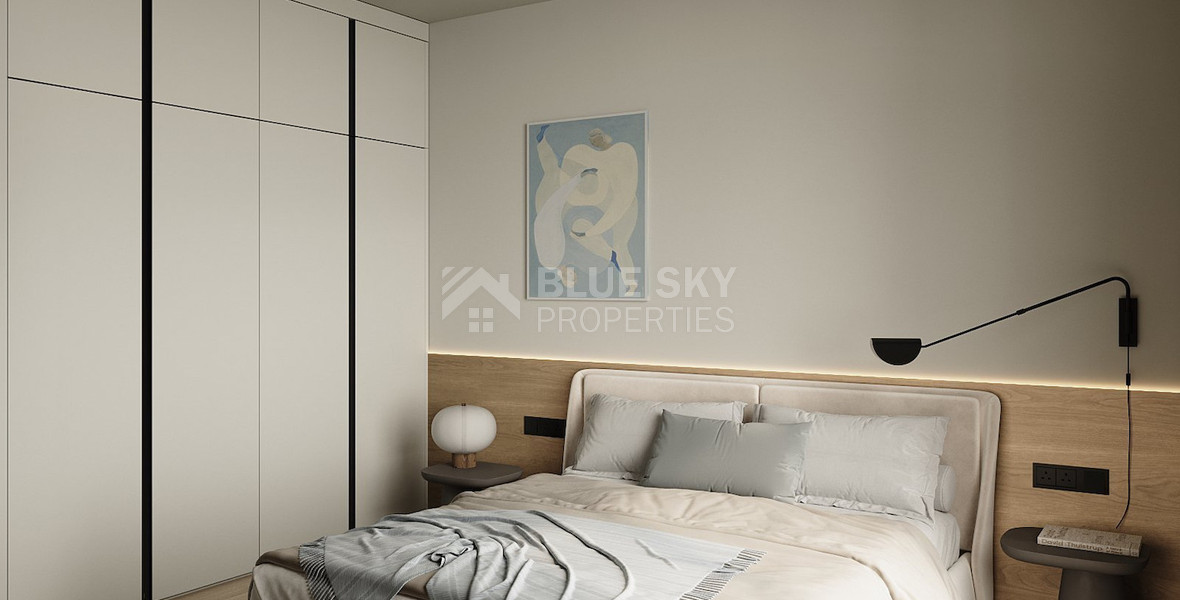 For Sale: Exquisite Luxury 6 Bedroom Villa with Panoramic Mountain Views in Germasogeia, Limassol