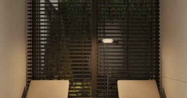 For Sale: Exquisite Luxury 6 Bedroom Villa with Panoramic Mountain Views in Germasogeia, Limassol