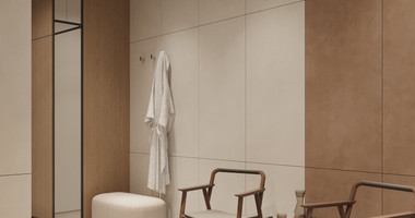 For Sale: Exquisite Luxury 6 Bedroom Villa with Panoramic Mountain Views in Germasogeia, Limassol