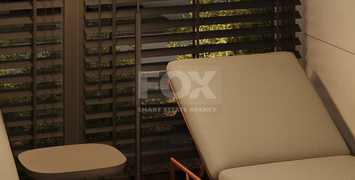 For Sale: Exquisite Luxury 6 Bedroom Villa with Panoramic Mountain Views in Germasogeia, Limassol