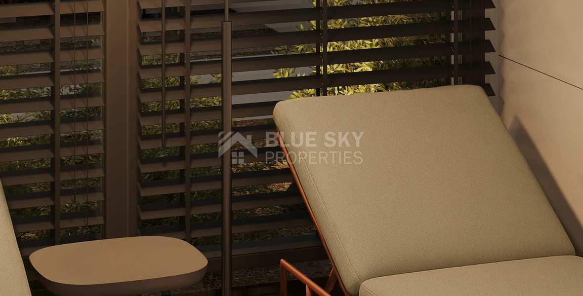 For Sale: Exquisite Luxury 6 Bedroom Villa with Panoramic Mountain Views in Germasogeia, Limassol