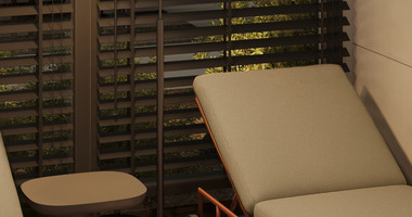 For Sale: Exquisite Luxury 6 Bedroom Villa with Panoramic Mountain Views in Germasogeia, Limassol