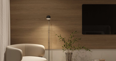 For Sale: Exquisite Luxury 6 Bedroom Villa with Panoramic Mountain Views in Germasogeia, Limassol