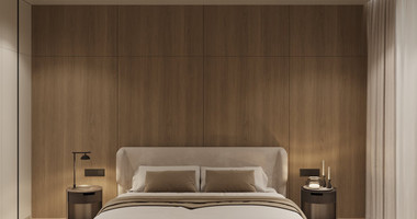 For Sale: Exquisite Luxury 6 Bedroom Villa with Panoramic Mountain Views in Germasogeia, Limassol