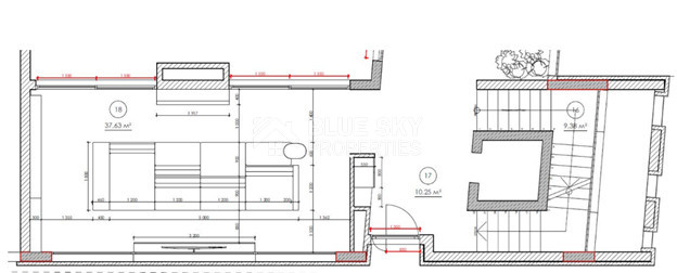 For Sale: Exquisite Luxury 6 Bedroom Villa with Panoramic Mountain Views in Germasogeia, Limassol